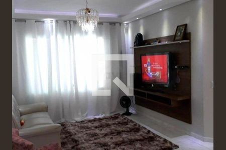 Casa à venda com 3 quartos, 159m² em Parque Dom Pedro II, Campinas