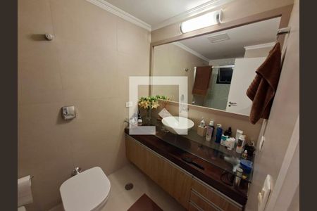 Foto 12 de apartamento à venda com 2 quartos, 70m² em Campo Belo, São Paulo