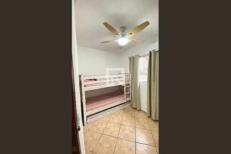 Casa à venda com 3 quartos, 130m² em Jardim Patente, São Paulo