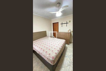 Casa à venda com 3 quartos, 130m² em Jardim Patente, São Paulo