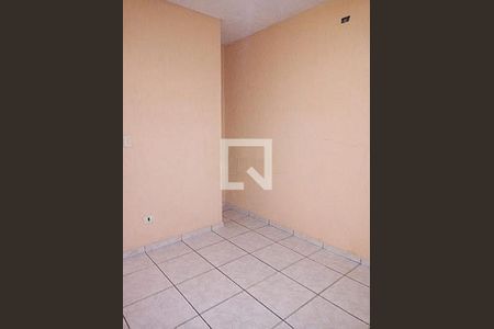 Casa à venda com 3 quartos, 100m² em Jardim Roberto, Osasco