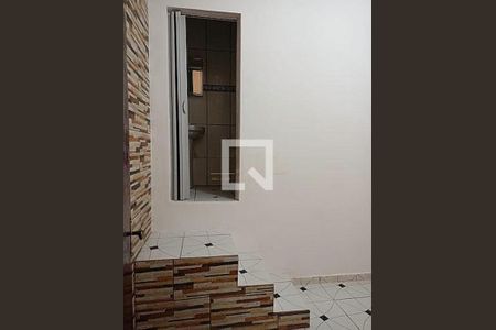 Casa à venda com 3 quartos, 100m² em Jardim Roberto, Osasco