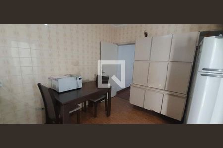Casa à venda com 3 quartos, 174m² em Parque Jabaquara, São Paulo