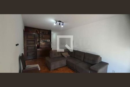 Casa à venda com 3 quartos, 174m² em Parque Jabaquara, São Paulo