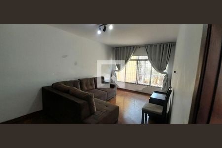 Casa à venda com 3 quartos, 174m² em Parque Jabaquara, São Paulo
