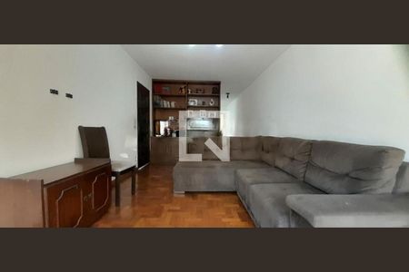 Casa à venda com 3 quartos, 174m² em Parque Jabaquara, São Paulo