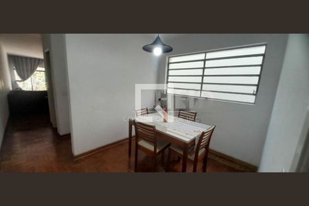 Casa à venda com 3 quartos, 174m² em Parque Jabaquara, São Paulo