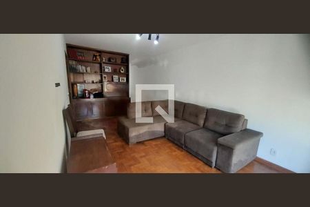 Casa à venda com 3 quartos, 174m² em Parque Jabaquara, São Paulo