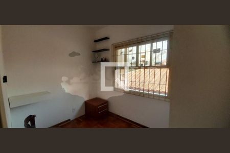 Casa à venda com 3 quartos, 174m² em Parque Jabaquara, São Paulo