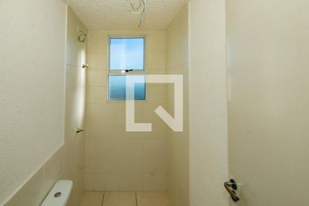 Apartamento para alugar com 2 quartos, 47m² em Mantiqueira, Belo Horizonte