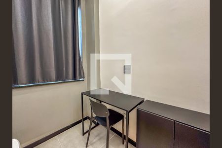 Kitnet/Studio para alugar com 1 quarto, 38m² em Centro, Rio de Janeiro