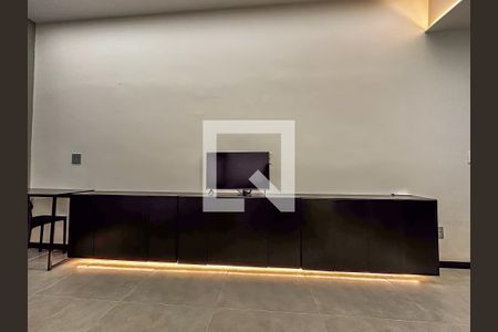 Kitnet/Studio para alugar com 1 quarto, 38m² em Centro, Rio de Janeiro