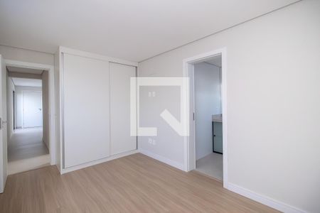 Quarto 2 de apartamento à venda com 2 quartos, 87m² em Sagrada Família, Belo Horizonte