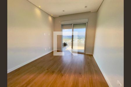 Foto 18 de casa de condomínio à venda com 5 quartos, 400m² em Sítio do Rosário, Barueri