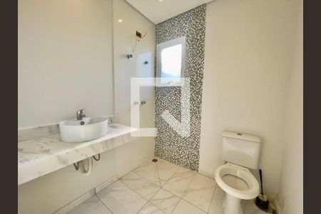 Foto 10 de casa de condomínio à venda com 5 quartos, 400m² em Sítio do Rosário, Barueri