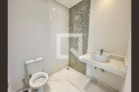 Foto 12 de casa de condomínio à venda com 5 quartos, 400m² em Sítio do Rosário, Barueri