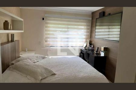 Apartamento à venda com 4 quartos, 210m² em Moema, São Paulo