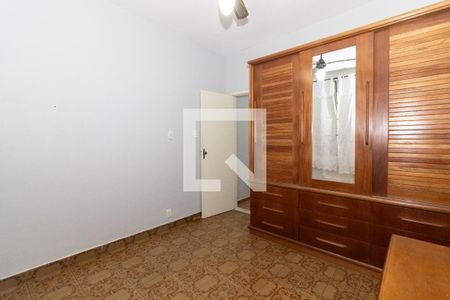 Quarto 1 de casa para alugar com 3 quartos, 85m² em Padre Miguel, Rio de Janeiro