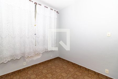 Quarto 1 de casa para alugar com 3 quartos, 85m² em Padre Miguel, Rio de Janeiro