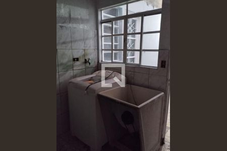 Casa à venda com 2 quartos, 121m² em Ivoturucaia, Jundiaí