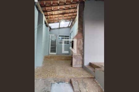 Casa à venda com 2 quartos, 121m² em Ivoturucaia, Jundiaí