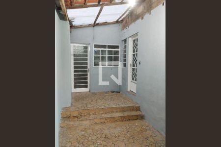 Casa à venda com 2 quartos, 121m² em Ivoturucaia, Jundiaí