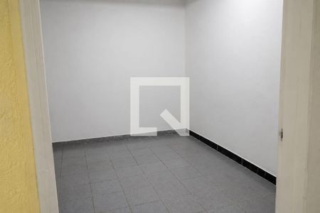 Quarto 4 de casa para alugar com 2 quartos, 90m² em Alto da Boa Vista, Mauá