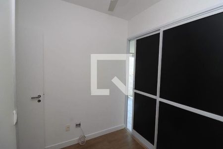 Quarto de apartamento para alugar com 2 quartos, 72m² em Vila Gomes Cardim, São Paulo