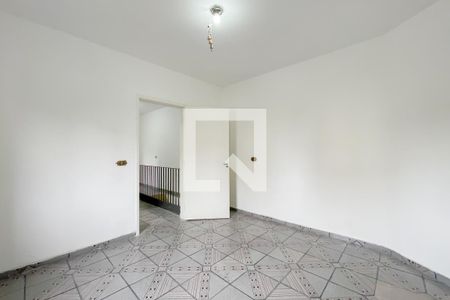 Quarto 1 de casa para alugar com 3 quartos, 85m² em Jardim D’abril, Osasco