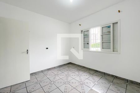 Quarto 2 de casa para alugar com 3 quartos, 85m² em Jardim D’abril, Osasco