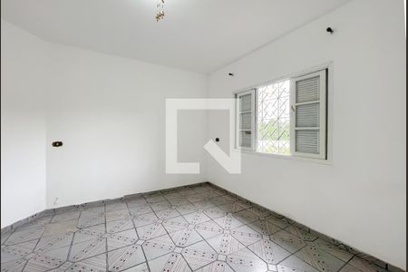 Quarto 1 de casa para alugar com 3 quartos, 85m² em Jardim D’abril, Osasco