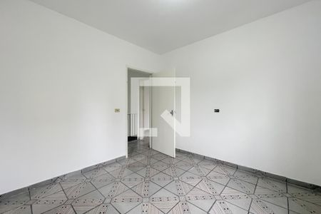 Quarto 2 de casa para alugar com 3 quartos, 85m² em Jardim D’abril, Osasco