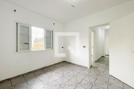 Quarto 1 de casa para alugar com 3 quartos, 85m² em Jardim D’abril, Osasco