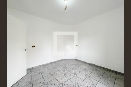 Quarto 1 de casa para alugar com 3 quartos, 85m² em Jardim D’abril, Osasco