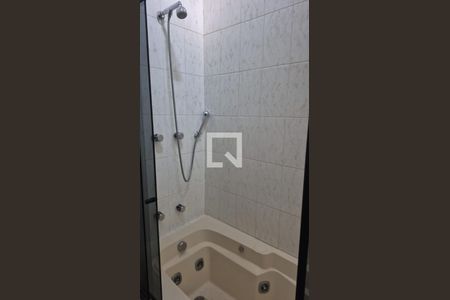 Foto 22 de casa para alugar com 3 quartos, 147m² em Vila da Saúde, São Paulo