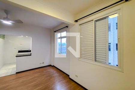 Quarto de kitnet/studio para alugar com 1 quarto, 26m² em Vila Prudente, São Paulo