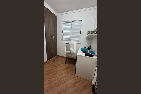 Apartamento à venda com 3 quartos, 62m² em Jardim Japao, São Paulo