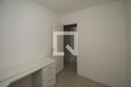 Quarto 1 de apartamento para alugar com 3 quartos, 65m² em Vila Guilherme, São Paulo