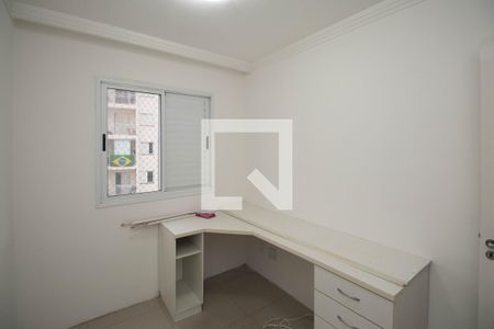 Quarto 1 de apartamento para alugar com 3 quartos, 65m² em Vila Guilherme, São Paulo