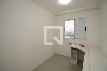 Quarto 1 de apartamento para alugar com 3 quartos, 65m² em Vila Guilherme, São Paulo