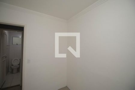 Quarto 1 de apartamento para alugar com 3 quartos, 65m² em Vila Guilherme, São Paulo