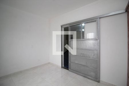 Quarto  de apartamento para alugar com 1 quarto, 60m² em Jardim Adriana, Guarulhos