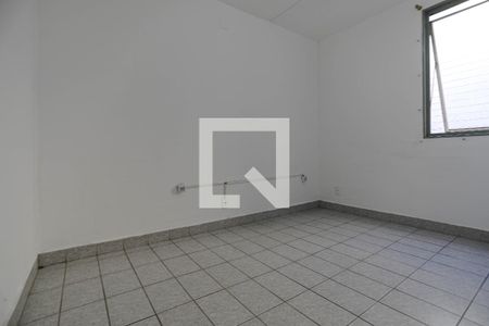 Quarto 1 de apartamento para alugar com 2 quartos, 55m² em Vila Mogilar, Mogi das Cruzes