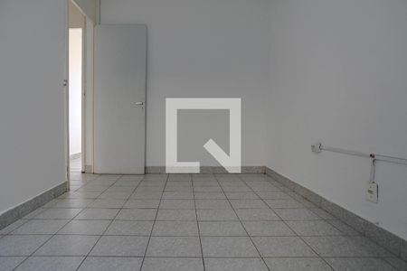 Quarto 1 de apartamento para alugar com 2 quartos, 55m² em Vila Mogilar, Mogi das Cruzes