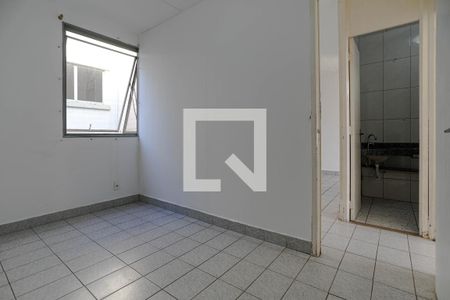 Quarto 1 de apartamento para alugar com 2 quartos, 55m² em Vila Mogilar, Mogi das Cruzes