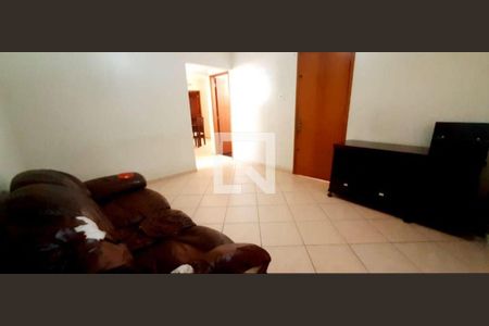 Casa à venda com 4 quartos, 360m² em Limão, São Paulo