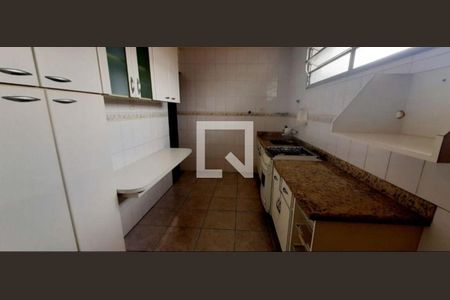 Casa à venda com 4 quartos, 360m² em Limão, São Paulo