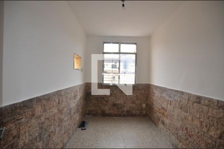 Quarto 1 de casa para alugar com 2 quartos, 100m² em Osvaldo Cruz, Rio de Janeiro