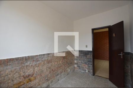 Quarto 1 de casa para alugar com 2 quartos, 100m² em Osvaldo Cruz, Rio de Janeiro