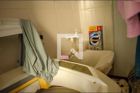 Apartamento à venda com 2 quartos, 61m² em Setor Urias Magalhães, Goiânia
